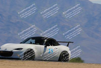 media/Sep-23-2023-Star Car (Sat) [[85b1d489ae]]/Open Passing Group/Session 3 (Turn 9 Side)/